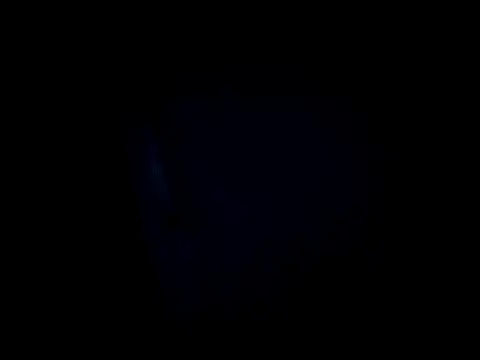 dustbunny64 online show from 03/28/26, 08:04