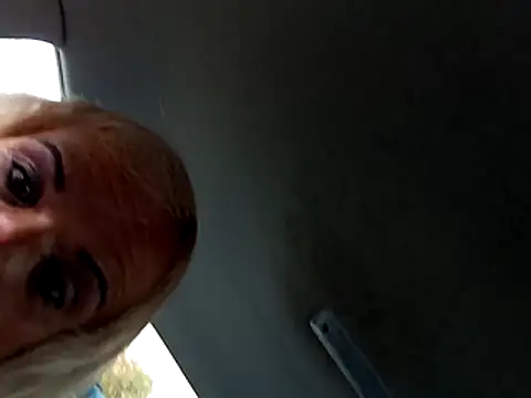dustbunny64 online show from 05/22/26, 02:09