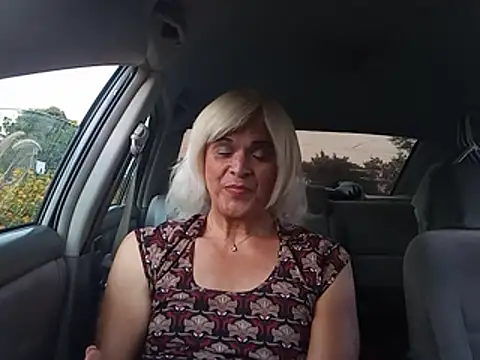 dustbunny64 online show from 07/02/26, 03:07
