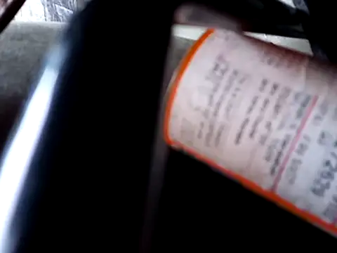 dustbunny64 online show from 04/11/26, 11:30