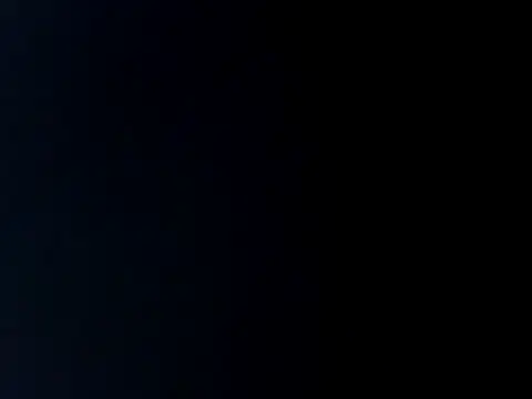 dustbunny64 online show from 07/10/26, 03:17