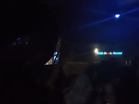 dustbunny64 online show from 07/12/26, 06:36