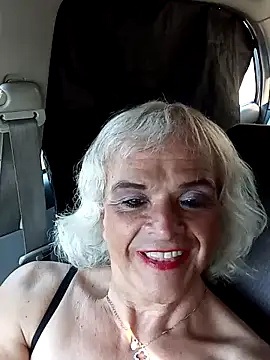 dustbunny64 online show from 03/30/26, 12:56