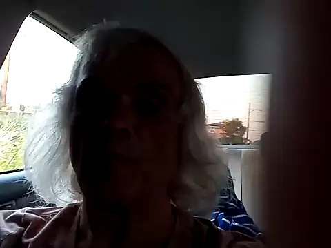 dustbunny64 online show from 05/02/26, 02:17