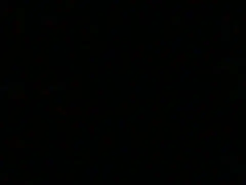 Girlnextdoor242 online show from 02/23/26, 07:14