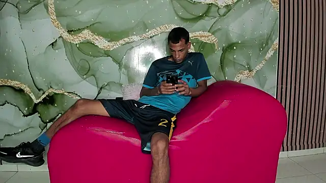 sexygirls hot66 online show from 02/26/26, 08:42