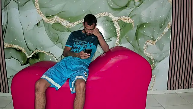 sexygirls hot66 online show from 02/24/26, 08:21