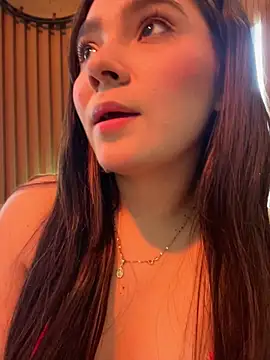 mia-rodrigues online show from 03/02/26, 04:46