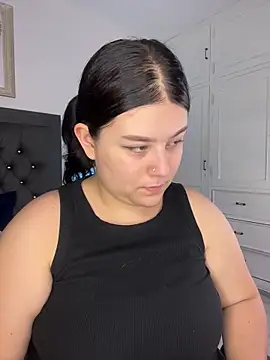 cotton 07 online show from 03/28/26, 03:07