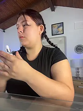 cotton 07 online show from 02/25/26, 11:21