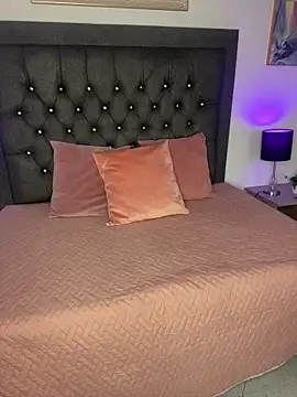 cotton 07 online show from 03/09/26, 03:10