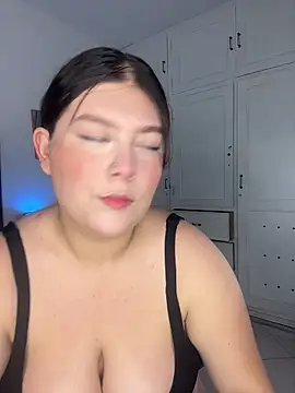 cotton 07 online show from 04/08/26, 03:08