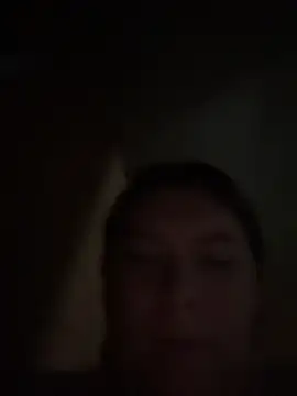 cotton 07 online show from 02/28/26, 01:05