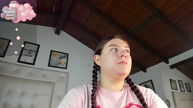 cotton 07 online show from 02/27/26, 11:10