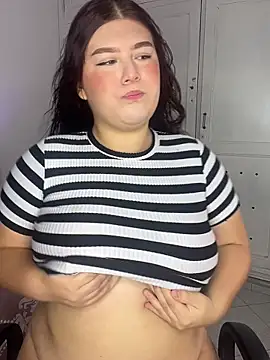 cotton 07 online show from 03/10/26, 03:10