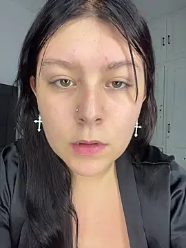 cotton 07 online show from 03/18/26, 02:58