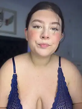 cotton 07 online show from 04/10/26, 03:02