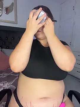 cotton 07 online show from 03/08/26, 03:21