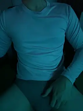 Minhnguyen2482 online show from 03/01/26, 04:29