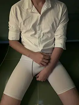 Minhnguyen2482 online show from 02/28/26, 06:07