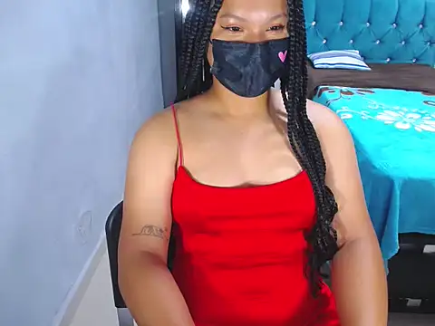 Snapshot of willowsweett chatting on 02/20/26, 11:56 willowsweett online show from 02/20/26, 11:56