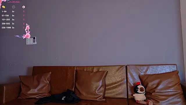 Snapshot of kitsunekayo chatting on 02/20/26, 06:26 kitsunekayo online show from 02/20/26, 06:26