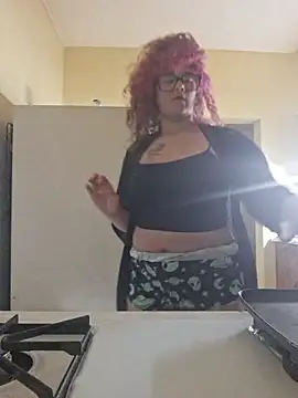 Snapshot of VelvetVixen_735 chatting on 03/14/26, 09:04 VelvetVixen 735 online show from 03/14/26, 09:04