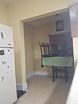 Snapshot of VelvetVixen_735 chatting on 03/30/26, 09:11 VelvetVixen 735 online show from 03/30/26, 09:11