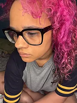VelvetVixen 735 online show from 06/03/26, 07:31
