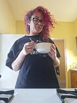 Snapshot of VelvetVixen_735 chatting on 02/23/26, 01:44 VelvetVixen 735 online show from 02/23/26, 01:44