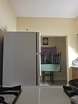 Snapshot of VelvetVixen_735 chatting on 03/26/26, 09:07 VelvetVixen 735 online show from 03/26/26, 09:07