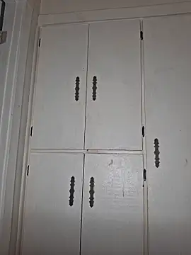 Snapshot of VelvetVixen_735 chatting on 03/07/26, 12:21 VelvetVixen 735 online show from 03/07/26, 12:21