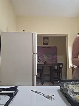 Snapshot of VelvetVixen_735 chatting on 03/11/26, 10:09 VelvetVixen 735 online show from 03/11/26, 10:09