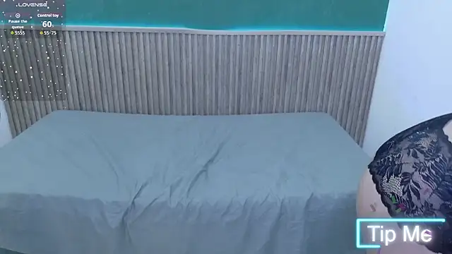 saveur latin online show from 04/09/26, 07:09