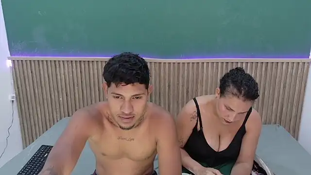 saveur latin online show from 03/15/26, 07:10