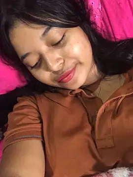 Emmily hott online show from 02/26/26, 12:38