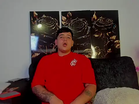 Snapshot of winy_hot chatting on 03/03/26, 12:01 winy hot online show from 03/03/26, 12:01