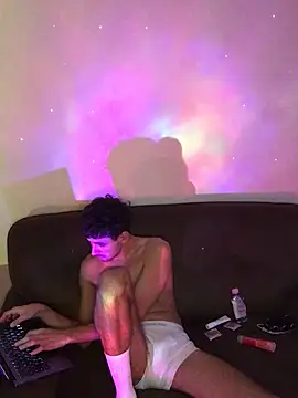 Snapshot of fabianmyst chatting on 03/02/26, 06:15 fabianmyst online show from 03/02/26, 06:15