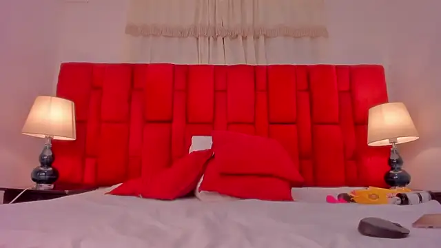 karina belov 01 online show from 03/19/26, 11:54