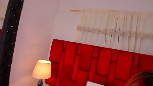 karina belov 01 online show from 02/27/26, 11:54