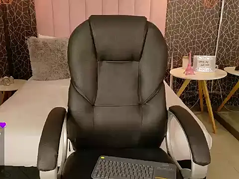 SaoriSanchez online show from 02/26/26, 02:28