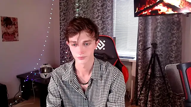 John Meow online show from 04/04/26, 12:45