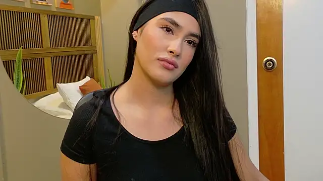 kaiawhite online show from 05/11/26, 09:12