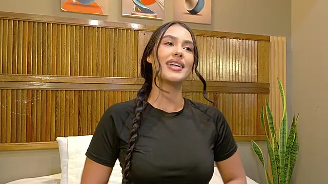 kaiawhite online show from 03/06/26, 09:32