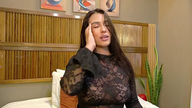 kaiawhite online show from 04/02/26, 12:51