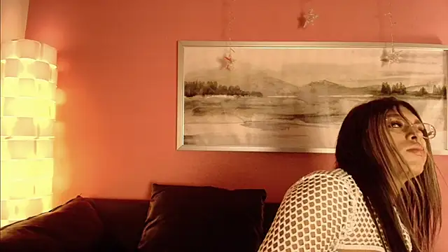 Meganlevine online show from 02/18/26, 07:10