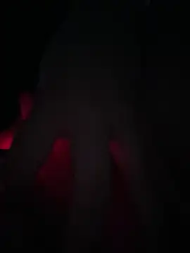 Victoria Rico online show from 02/13/26, 04:56