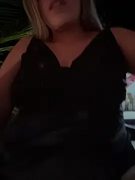 Victoria Rico online show from 02/22/26, 03:42