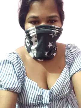 dipikakisans online show from 02/13/26, 04:01