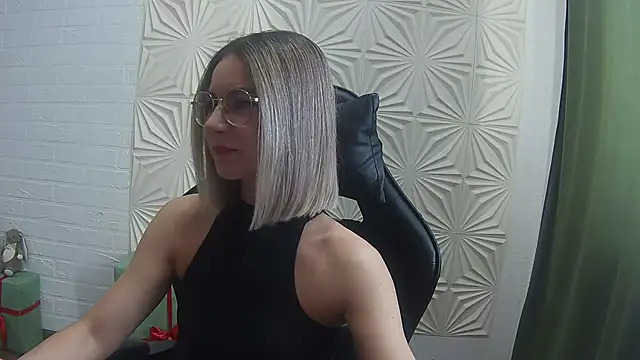 IceMayes online show from 02/22/26, 08:17